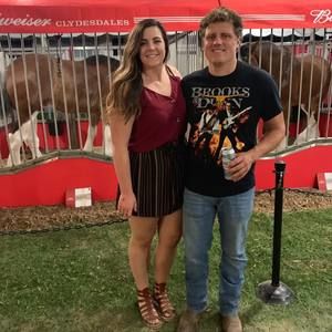 Meet your Posher, Molly